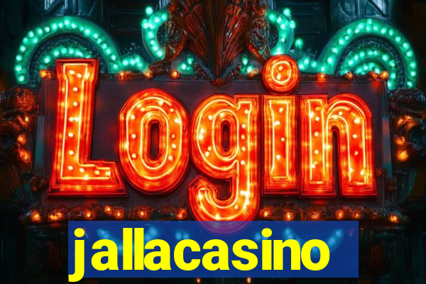 jallacasino