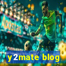 y2mate blog