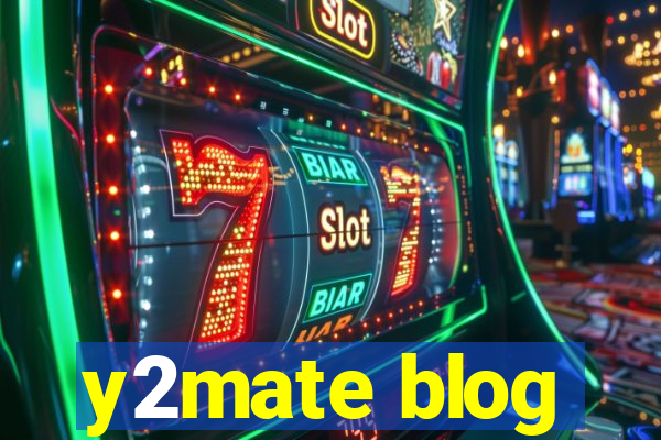 y2mate blog