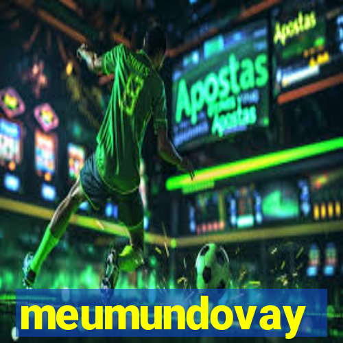 meumundovay