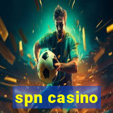 spn casino