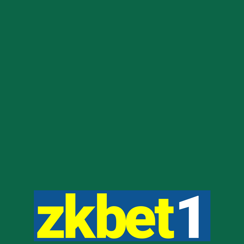 zkbet1