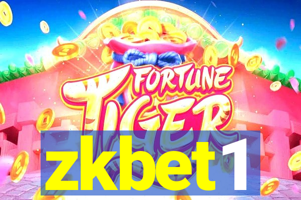 zkbet1