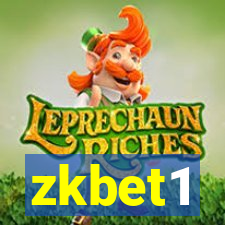 zkbet1