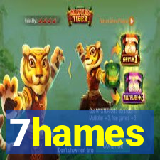 7hames