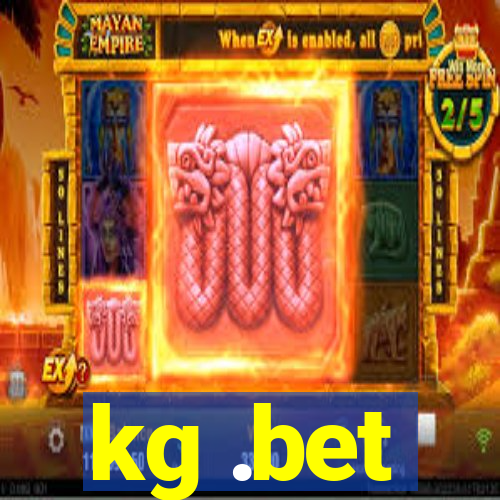 kg .bet