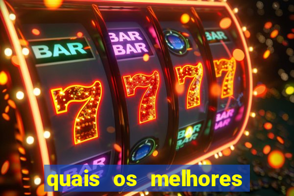 quais os melhores horarios para jogar tiger fortune