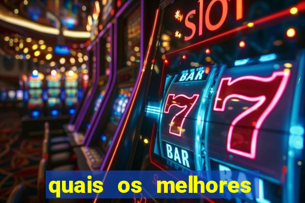 quais os melhores horarios para jogar tiger fortune