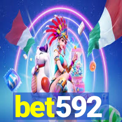 bet592