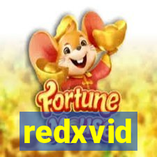 redxvid