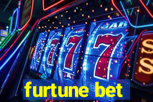 furtune bet