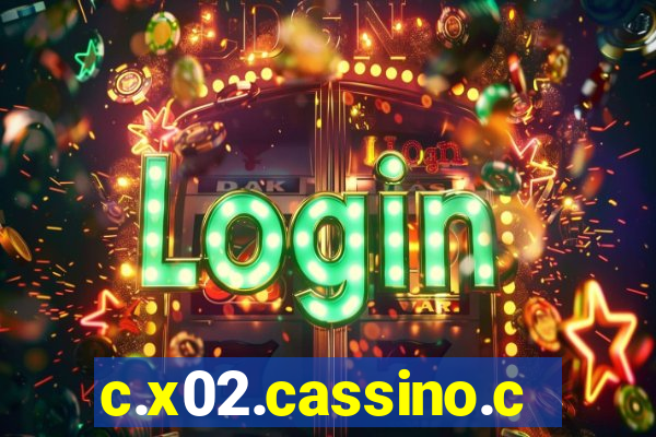 c.x02.cassino.com