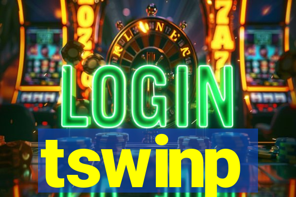 tswinp