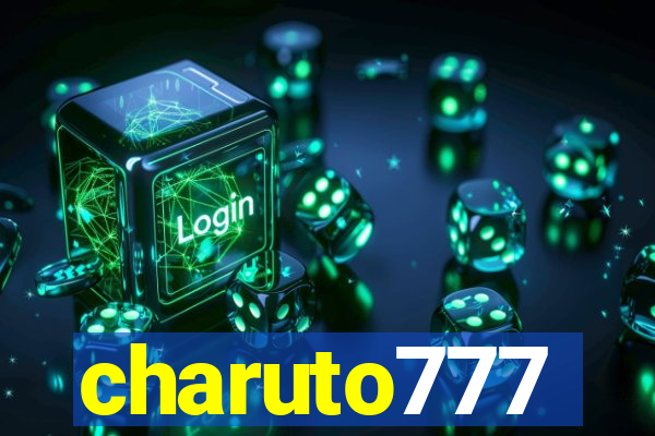 charuto777