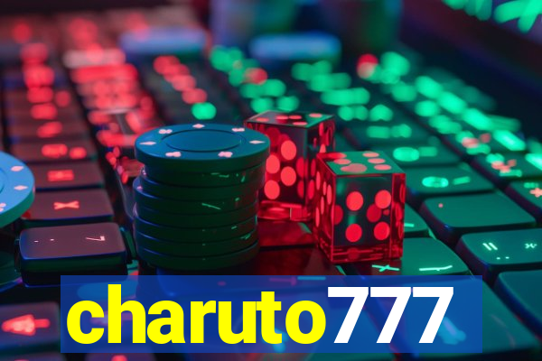 charuto777