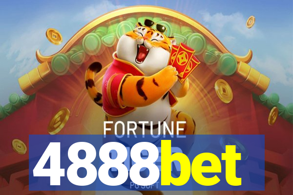 4888bet