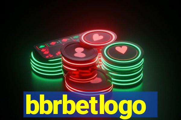 bbrbetlogo