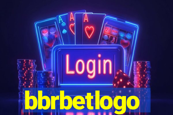 bbrbetlogo