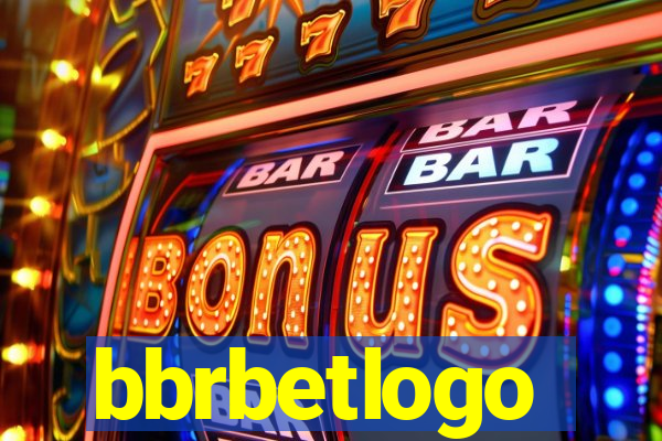 bbrbetlogo