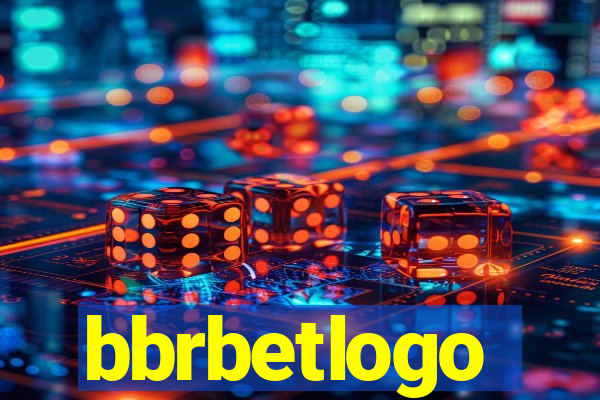 bbrbetlogo