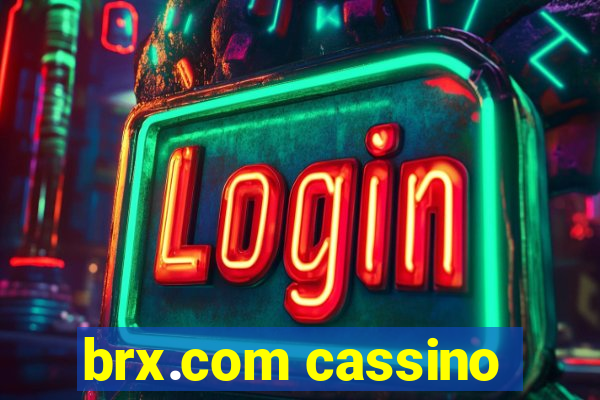 brx.com cassino