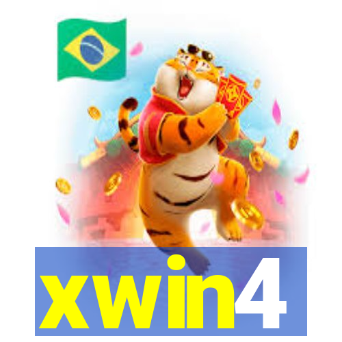 xwin4