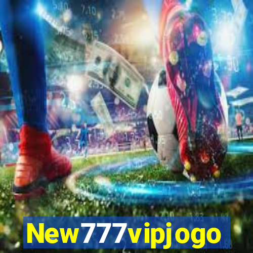 New777vipjogo