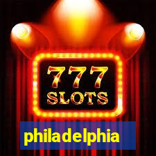 philadelphia sugarhouse casino