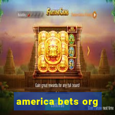 america bets org