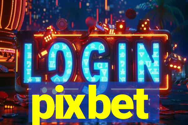 pixbet