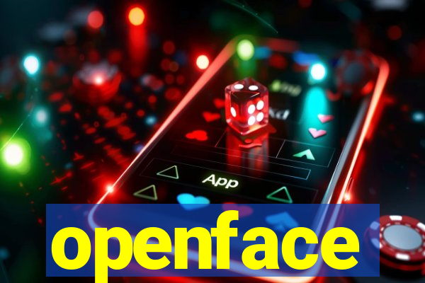 openface