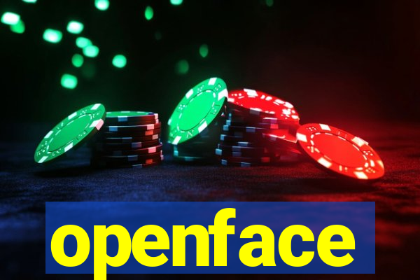 openface