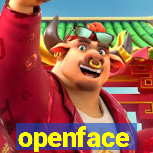 openface