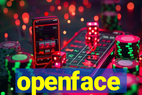 openface