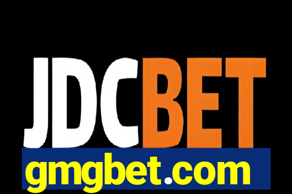 gmgbet.com