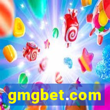 gmgbet.com