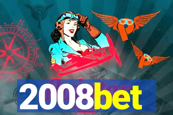 2008bet