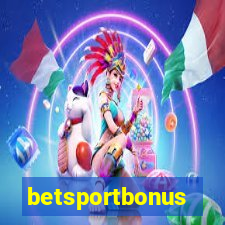 betsportbonus