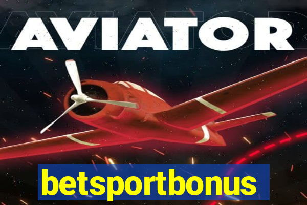 betsportbonus