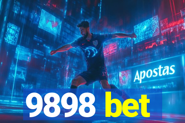 9898 bet