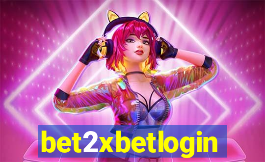 bet2xbetlogin