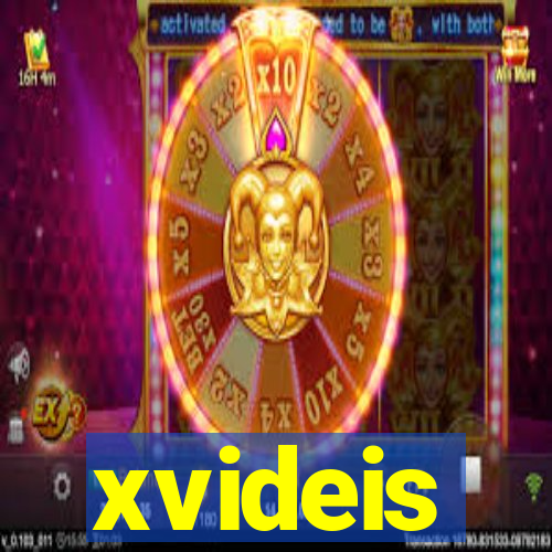 xvideis