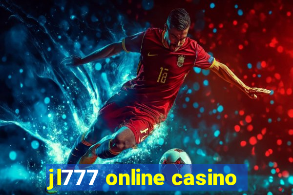 jl777 online casino