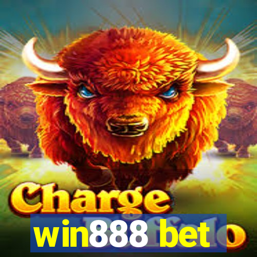 win888 bet