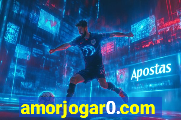 amorjogar0.com