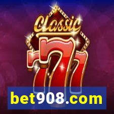 bet908.com