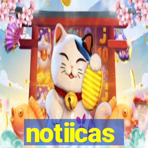 notiicas