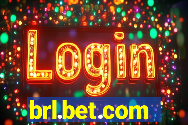 brl.bet.com