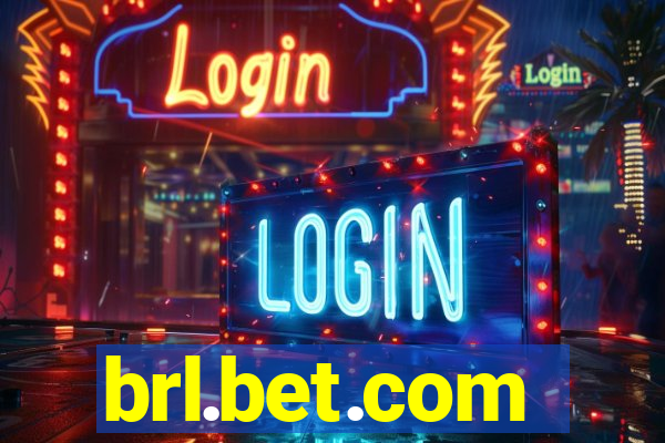 brl.bet.com