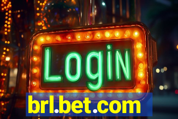 brl.bet.com